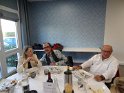 2016-12-17 14-45-30 Noel 2016 DLe